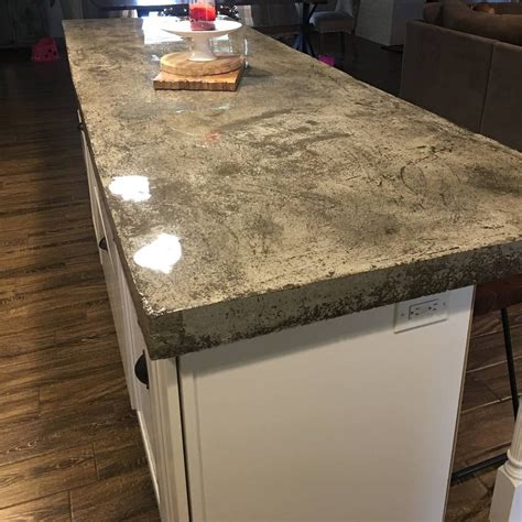 z concrete countertop|z countertop concrete solutions.